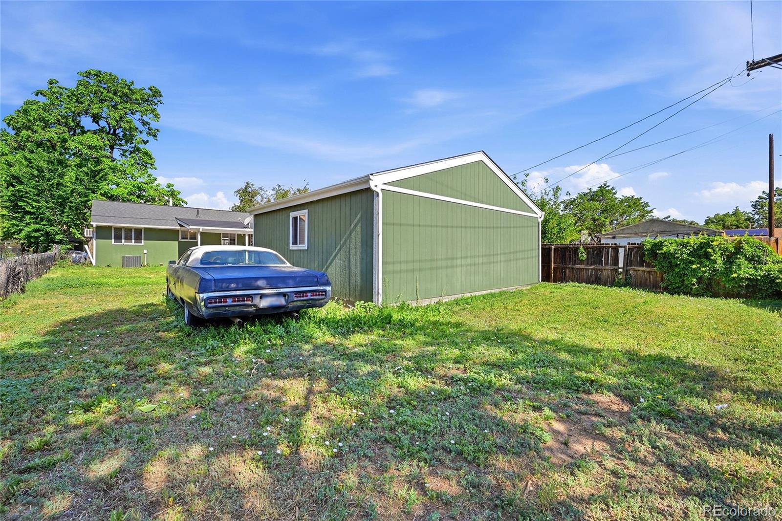 MLS Image #15 for 6460  glencoe street ,commerce city, Colorado