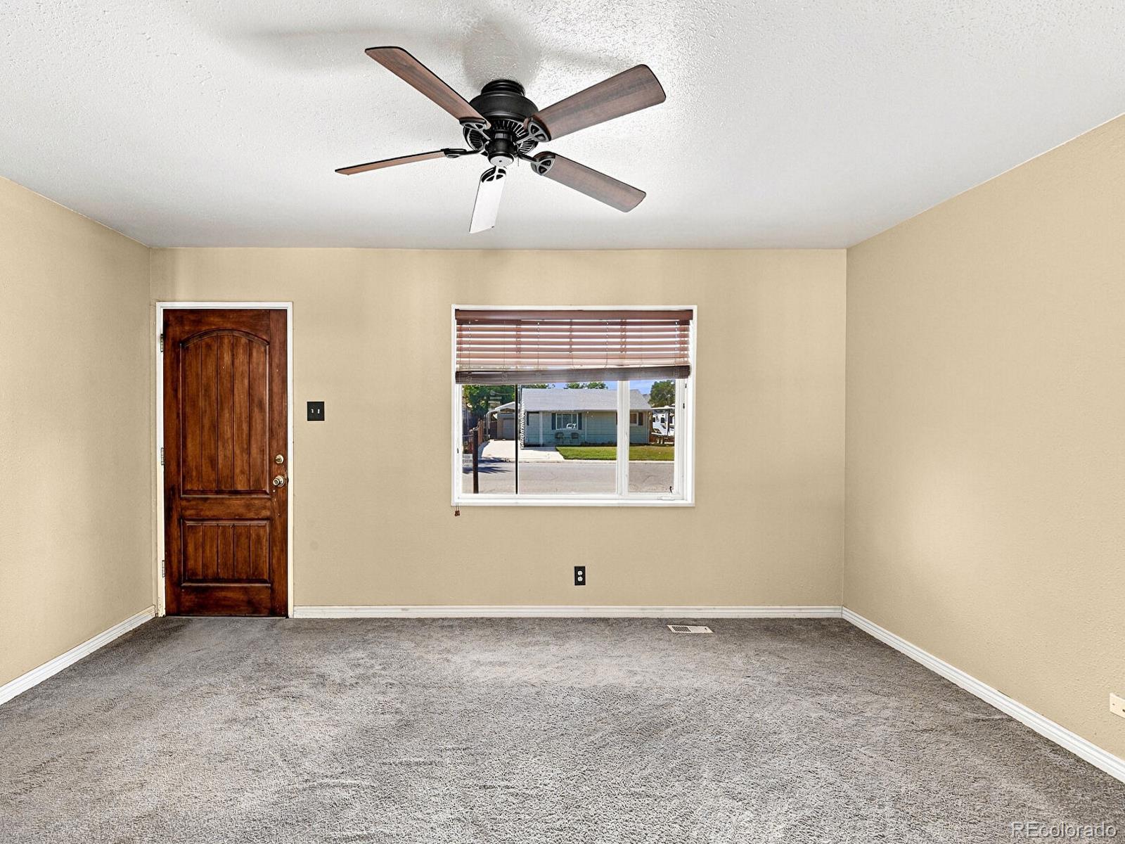 MLS Image #2 for 6460  glencoe street ,commerce city, Colorado
