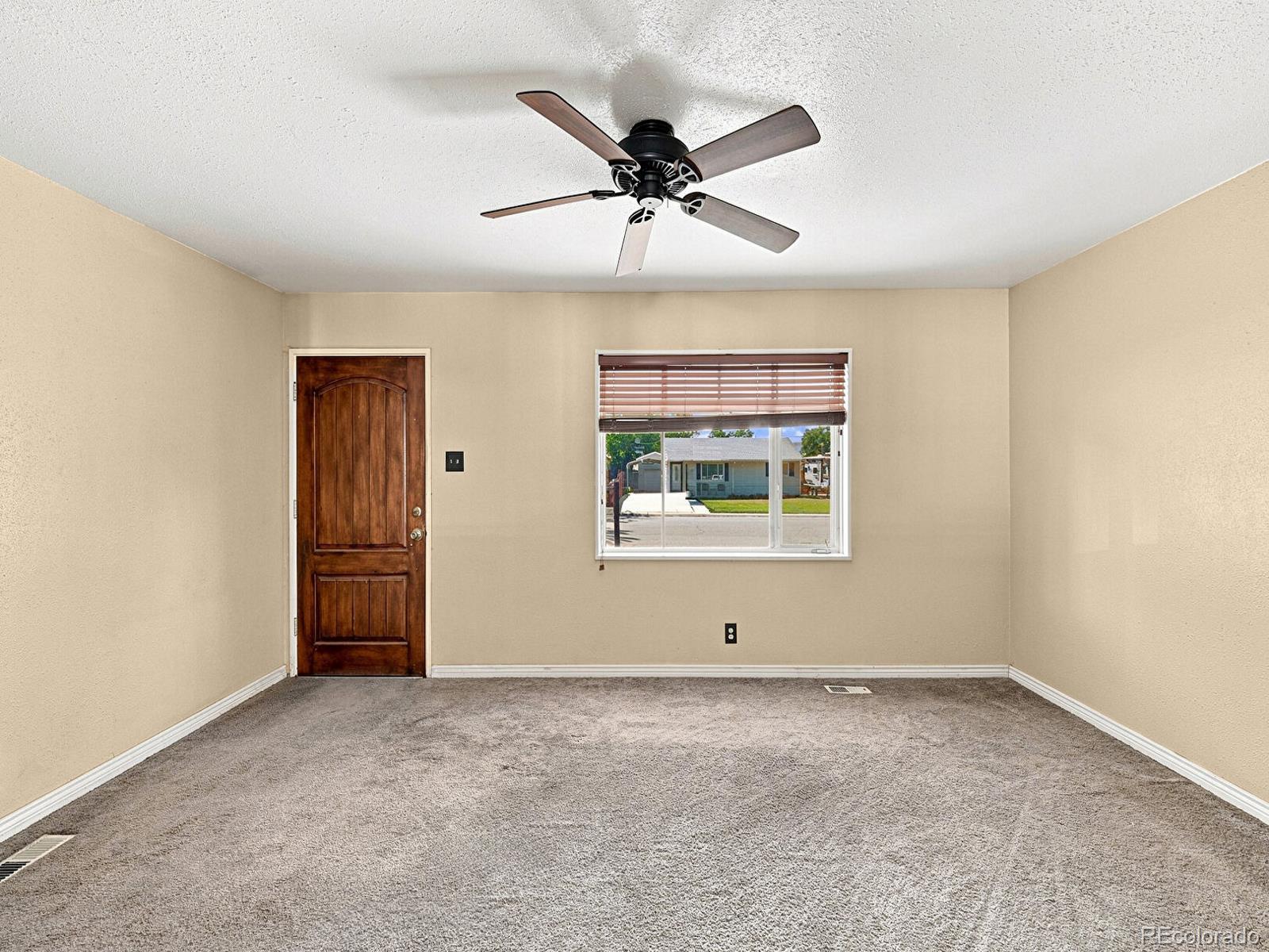 MLS Image #3 for 6460  glencoe street ,commerce city, Colorado