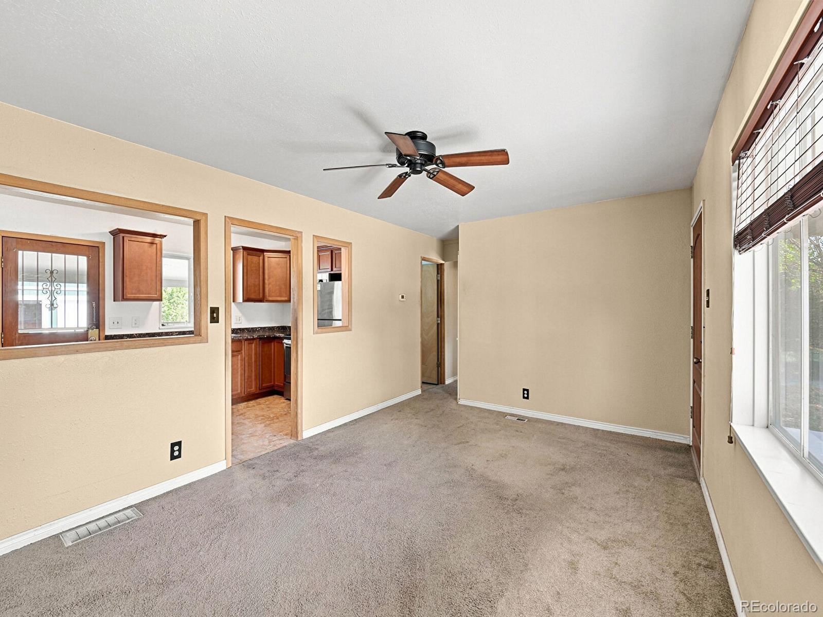 MLS Image #4 for 6460  glencoe street ,commerce city, Colorado