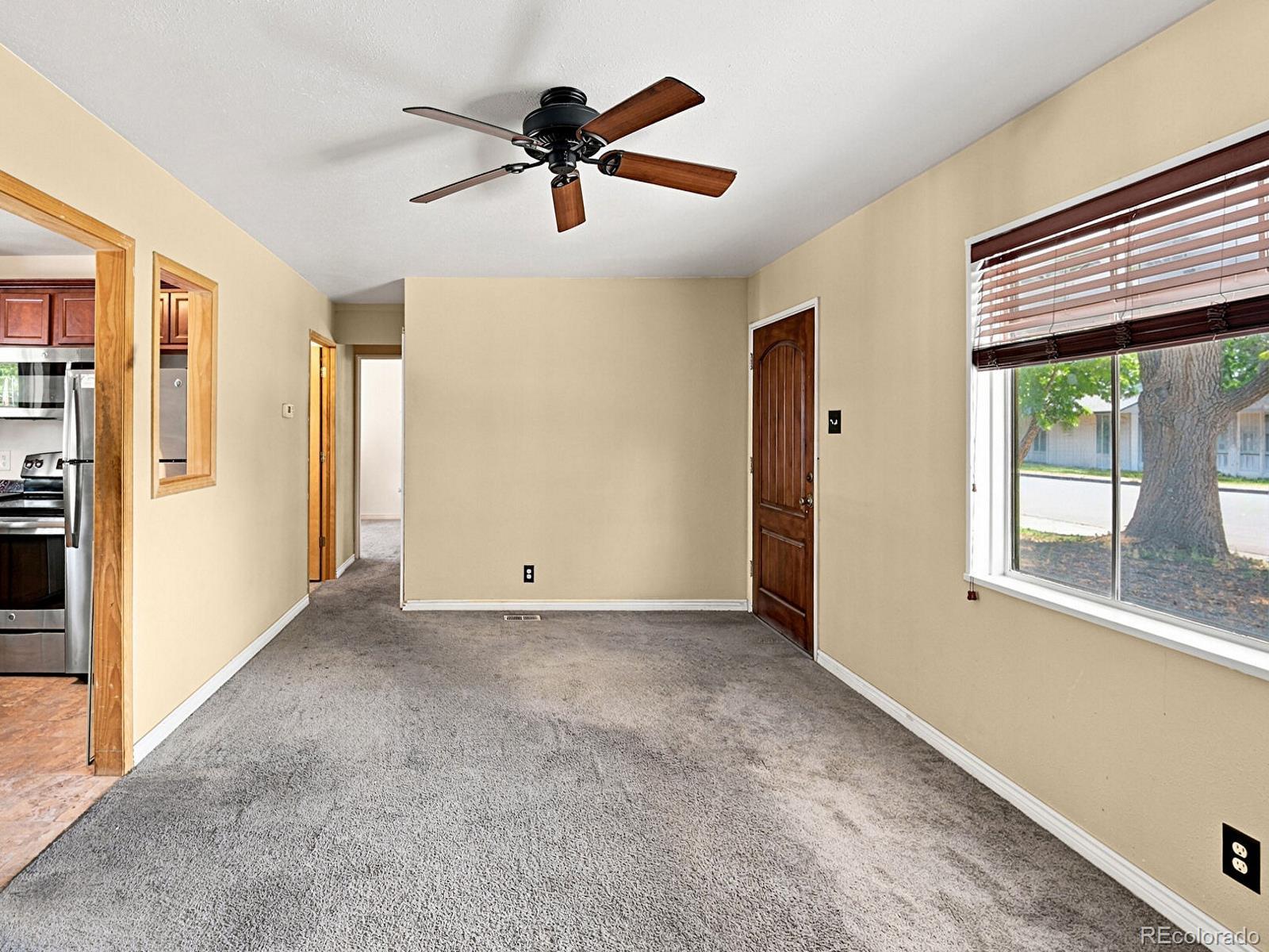 MLS Image #6 for 6460  glencoe street ,commerce city, Colorado