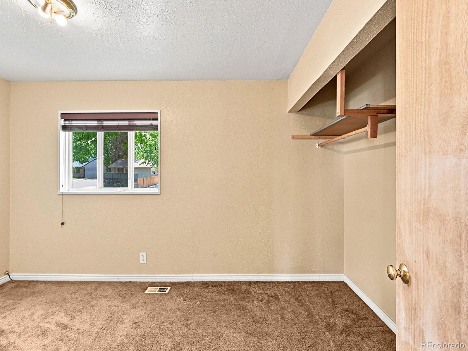 MLS Image #7 for 6460  glencoe street ,commerce city, Colorado
