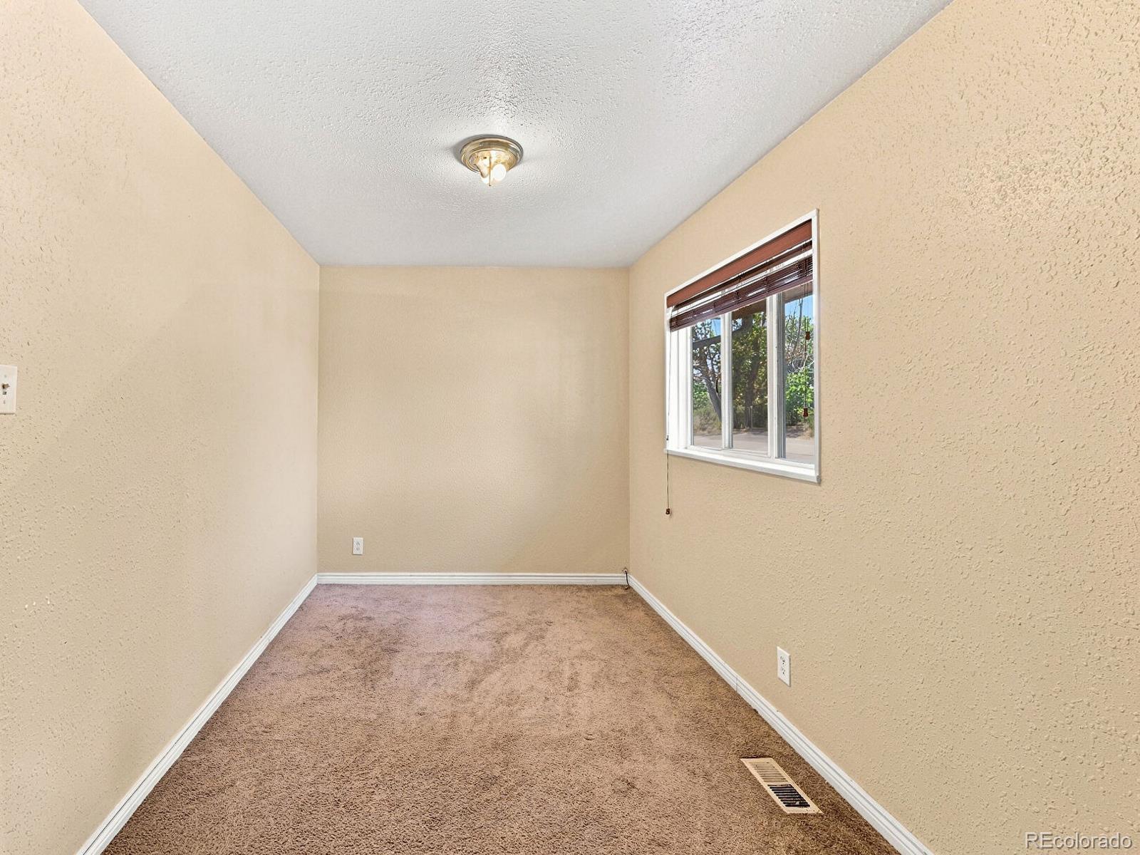 MLS Image #8 for 6460  glencoe street ,commerce city, Colorado