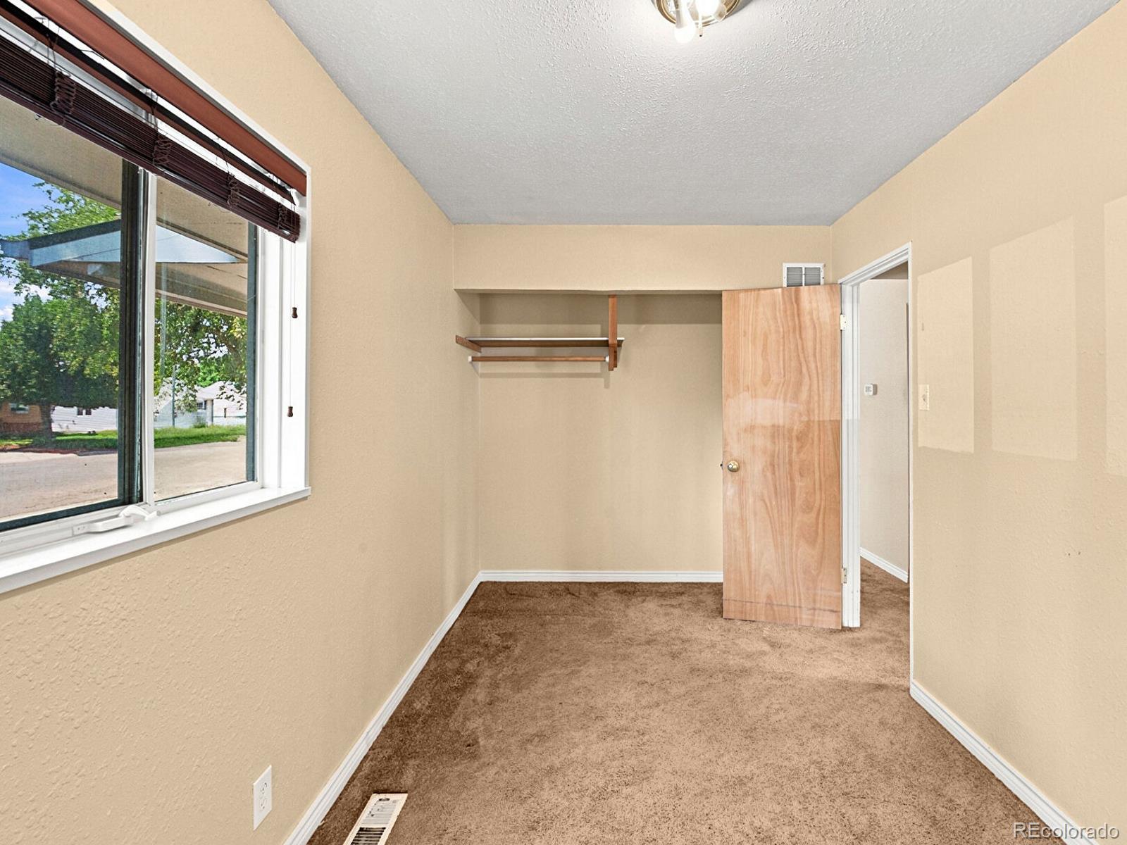 MLS Image #9 for 6460  glencoe street ,commerce city, Colorado