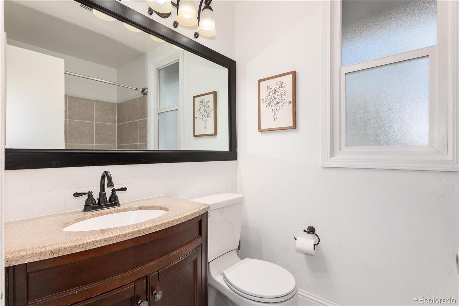 MLS Image #10 for 7331  granada road,denver, Colorado
