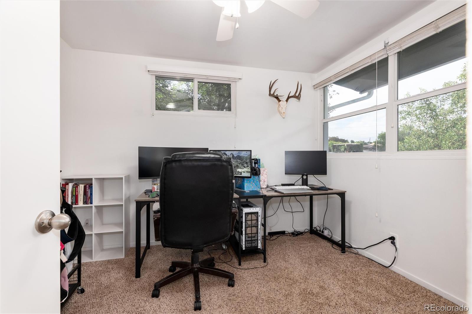 MLS Image #11 for 7331  granada road,denver, Colorado