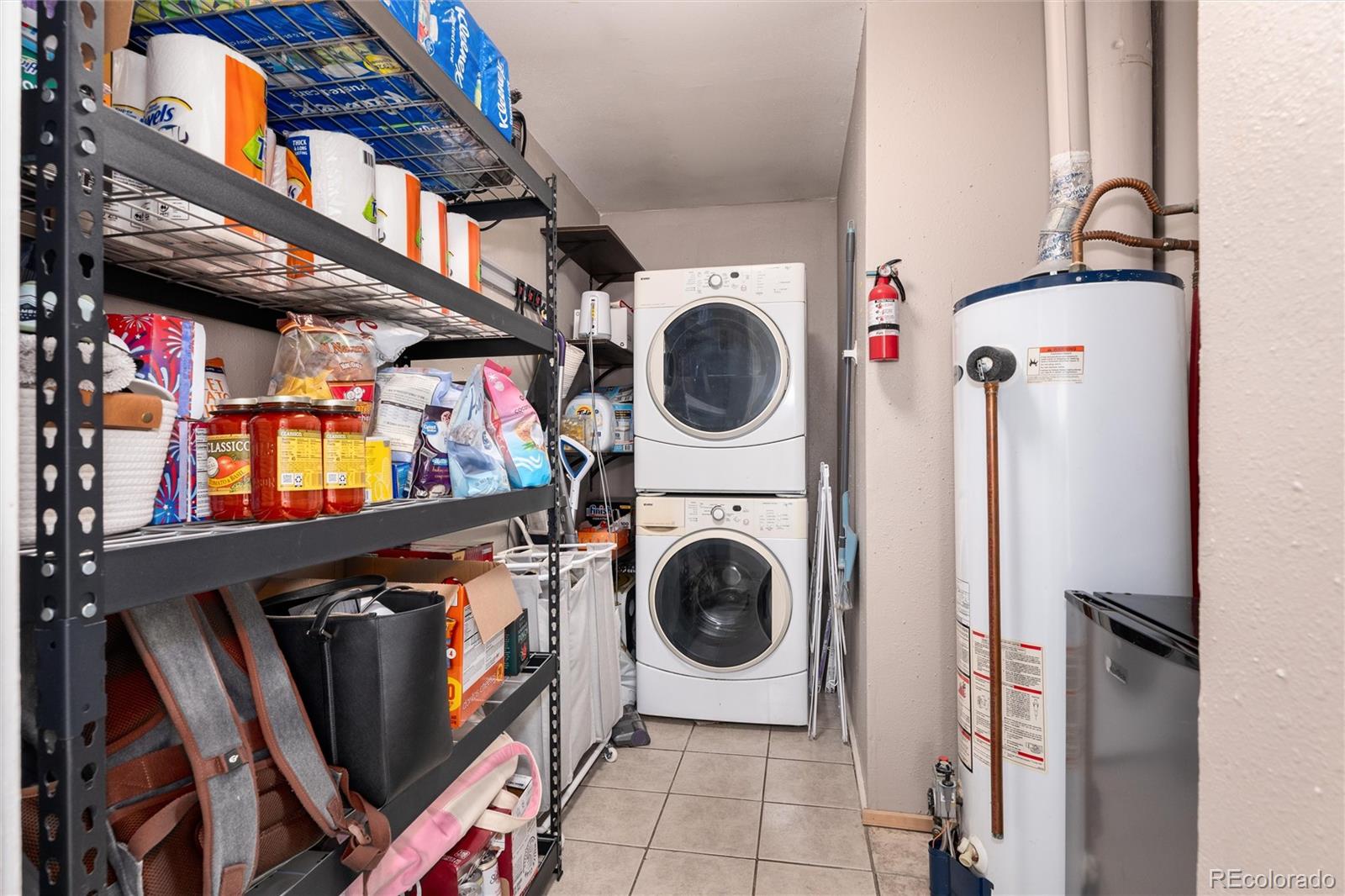 MLS Image #12 for 7331  granada road,denver, Colorado