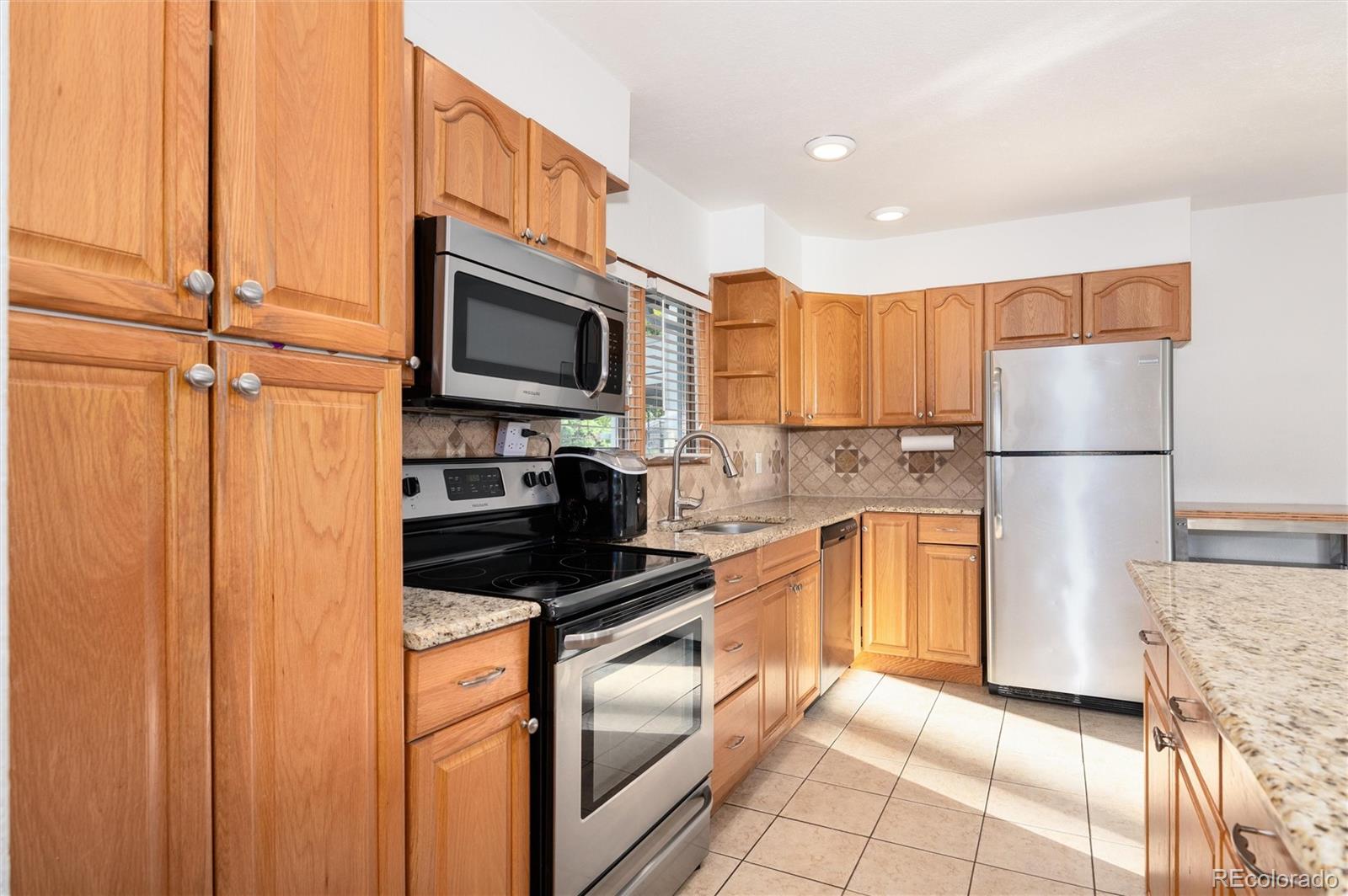 MLS Image #6 for 7331  granada road,denver, Colorado