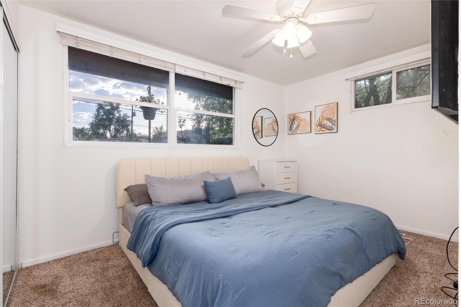 MLS Image #8 for 7331  granada road,denver, Colorado