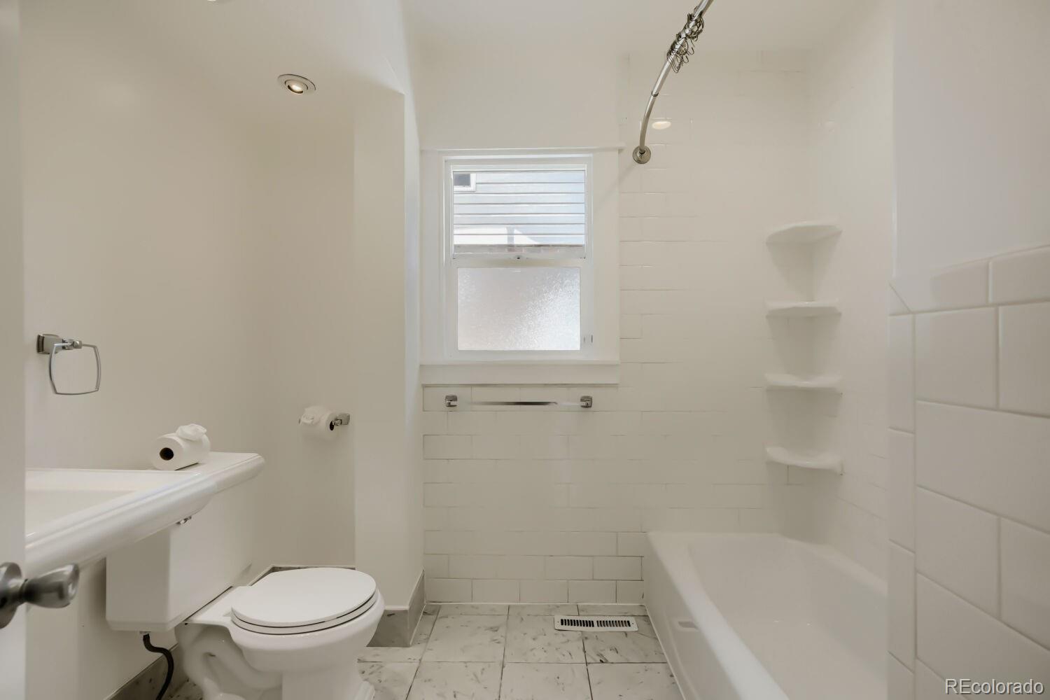 MLS Image #11 for 3334 n gaylord street,denver, Colorado