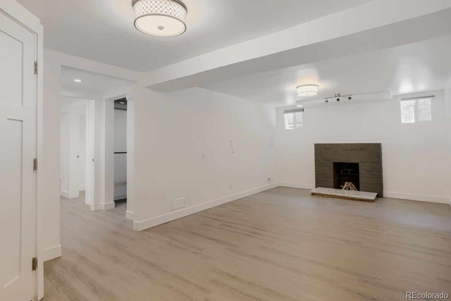 MLS Image #3 for 3334 n gaylord street,denver, Colorado