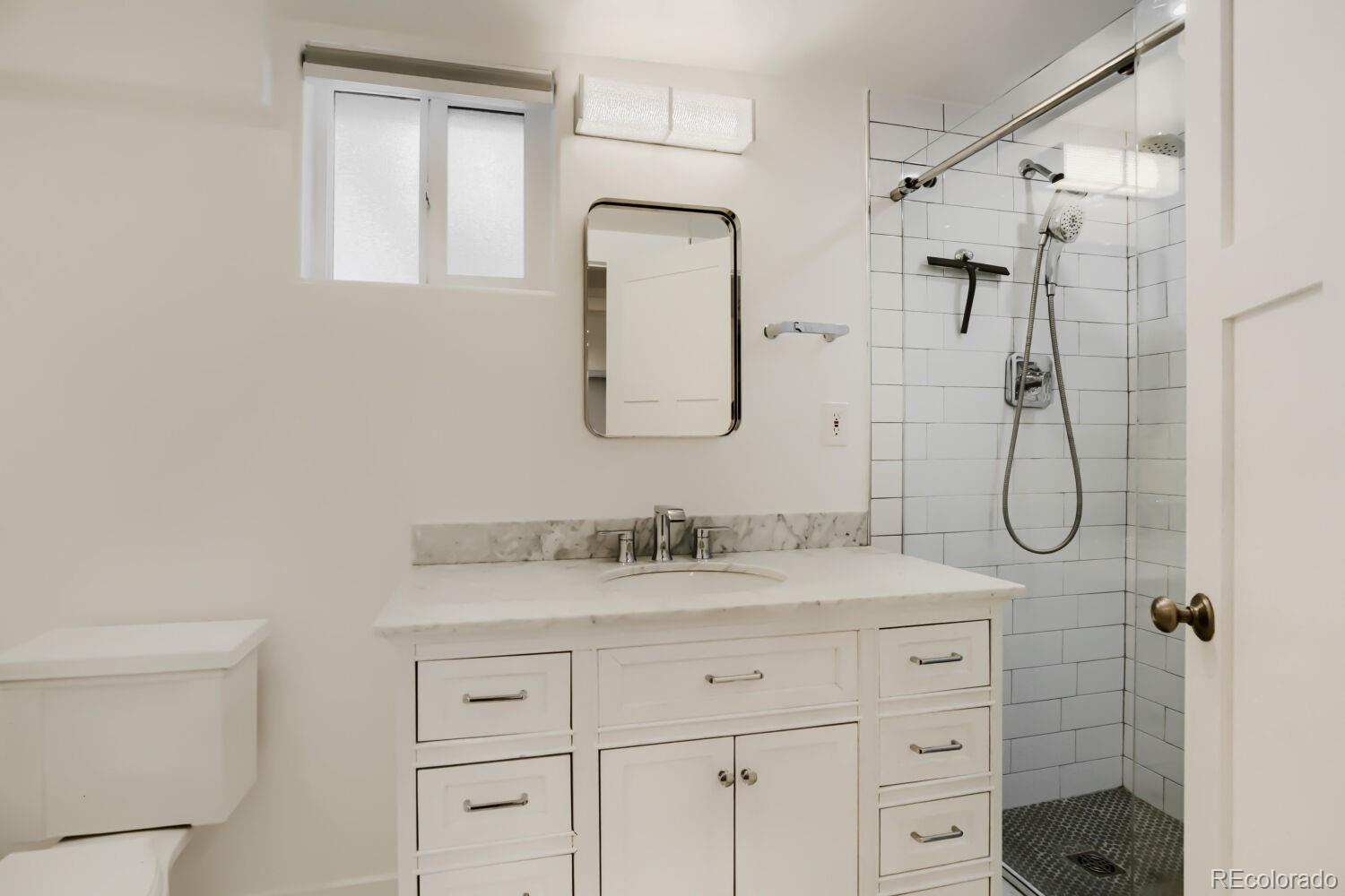 MLS Image #7 for 3334 n gaylord street,denver, Colorado