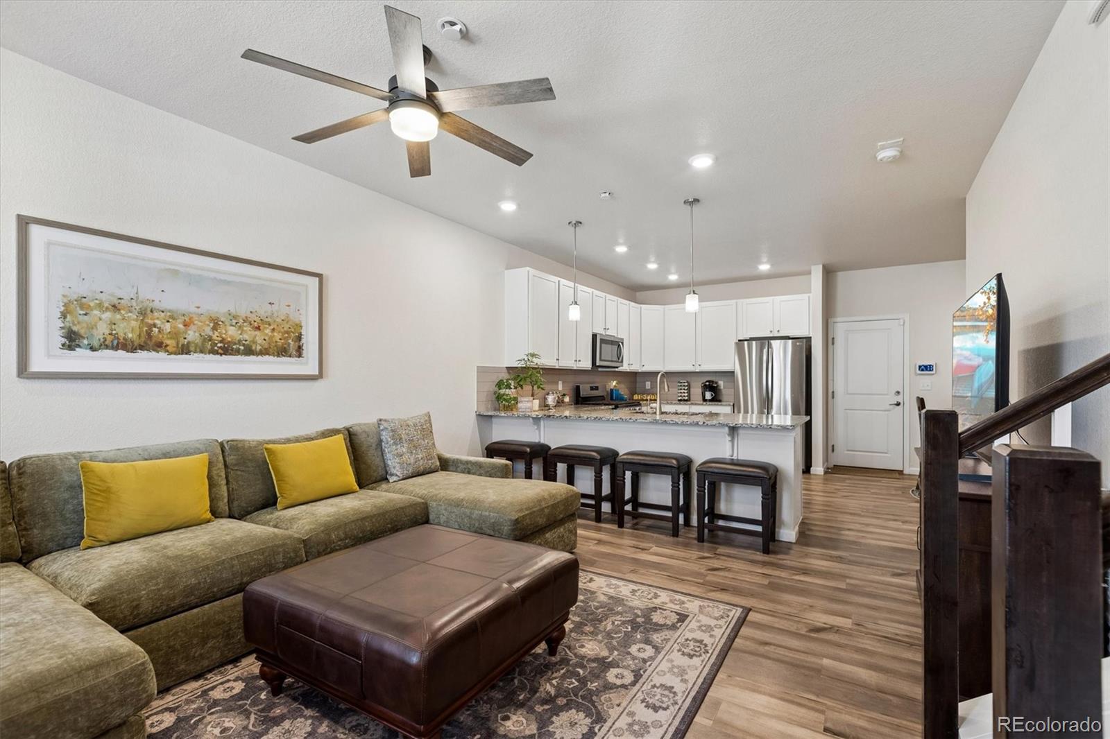 MLS Image #1 for 120  ambrose street,erie, Colorado
