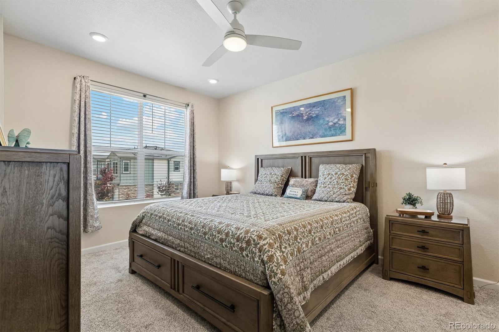 MLS Image #11 for 120  ambrose street,erie, Colorado