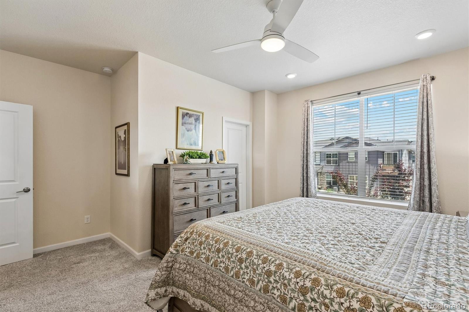 MLS Image #12 for 120  ambrose street,erie, Colorado
