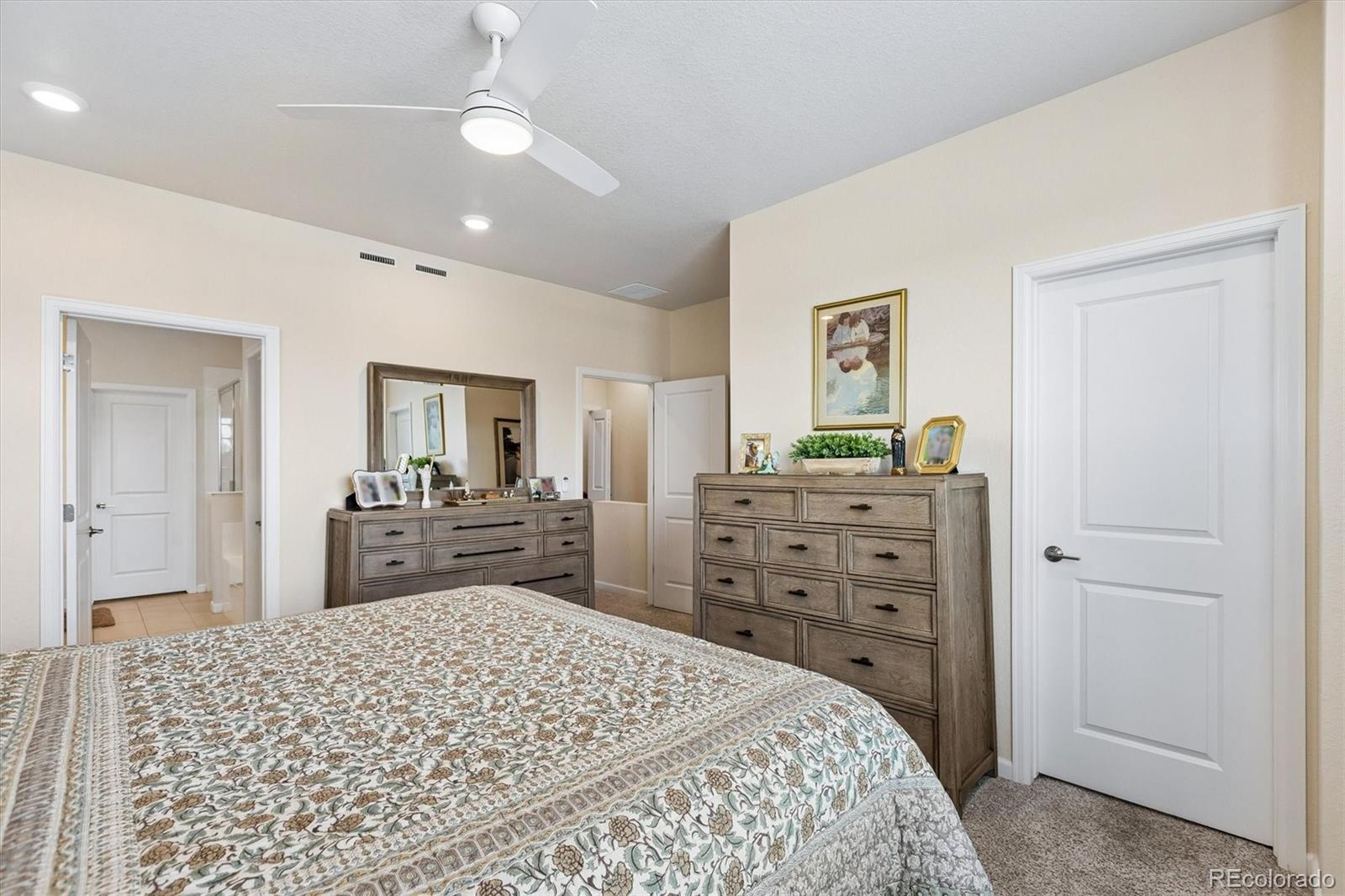 MLS Image #13 for 120  ambrose street,erie, Colorado