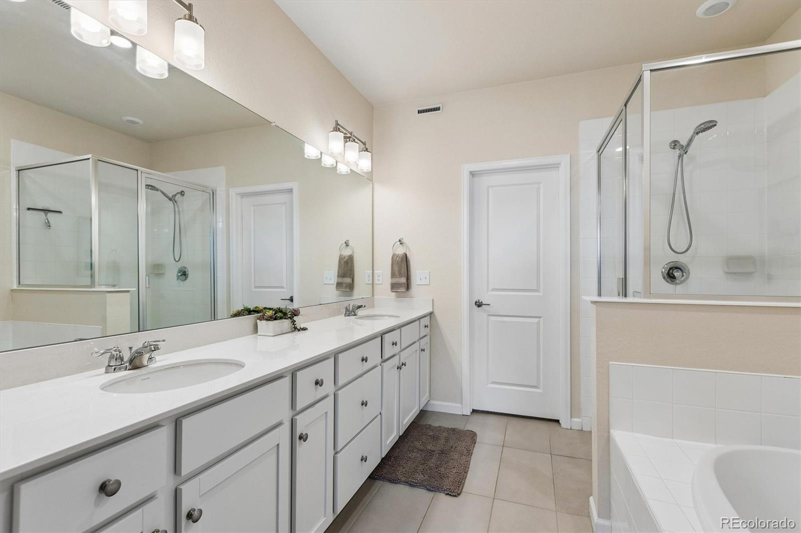 MLS Image #14 for 120  ambrose street,erie, Colorado