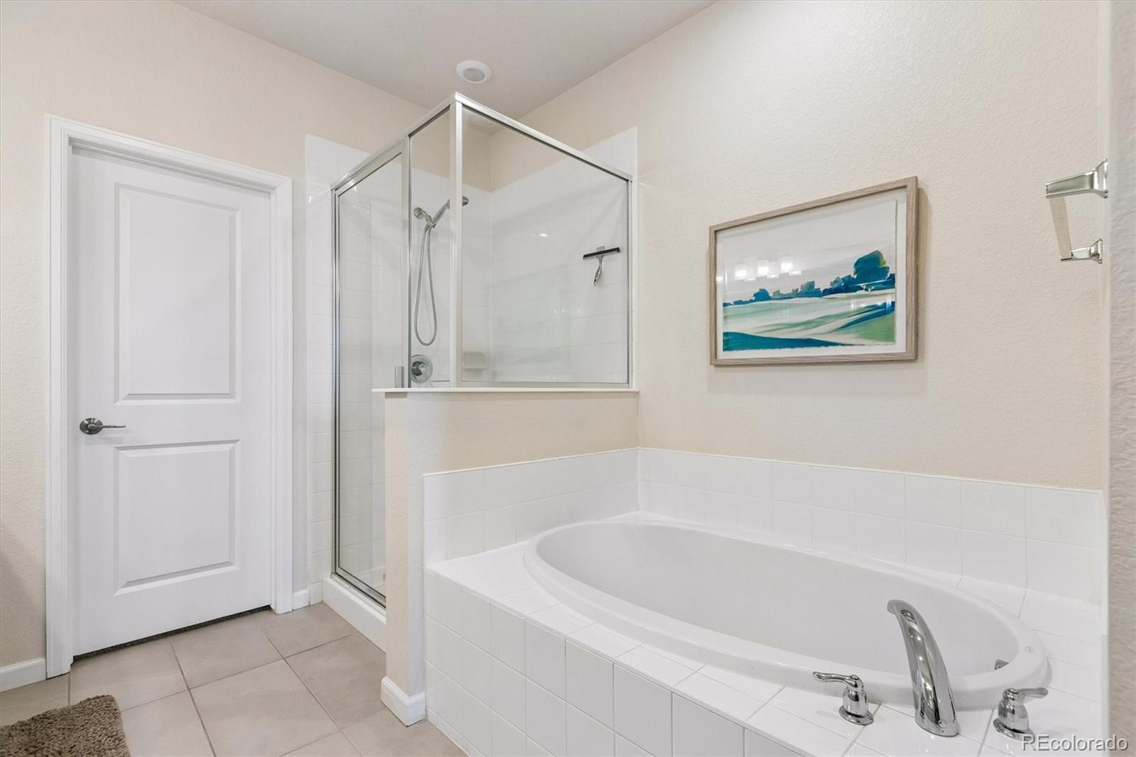 MLS Image #15 for 120  ambrose street,erie, Colorado