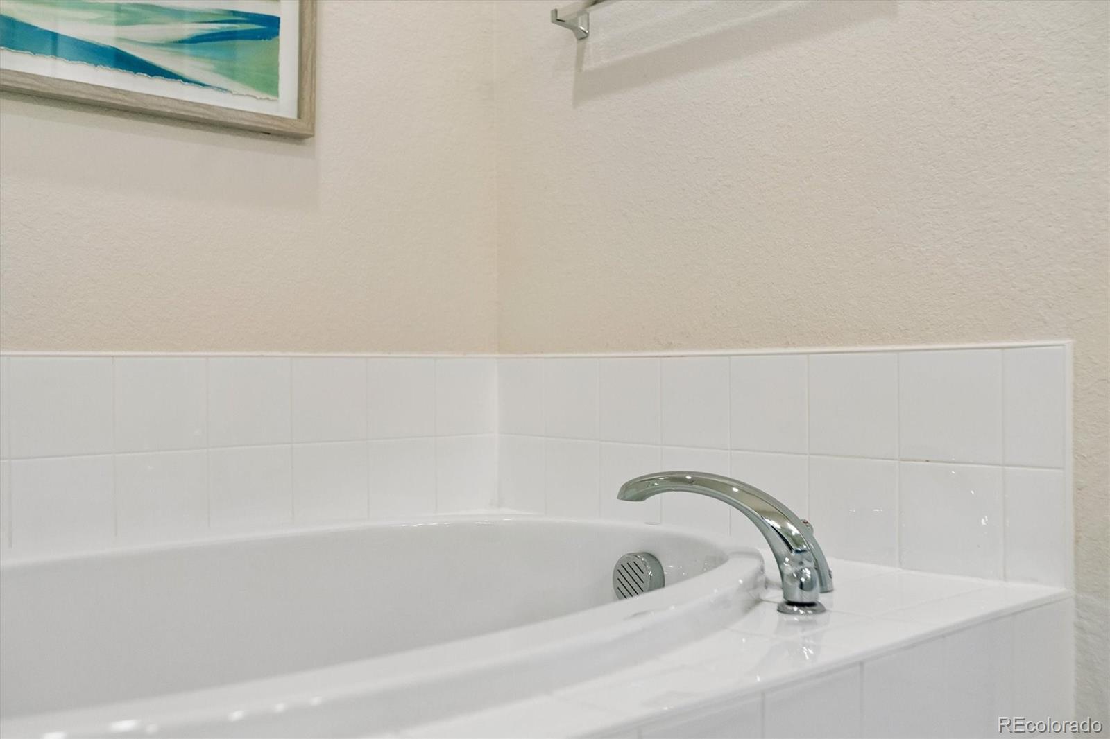 MLS Image #16 for 120  ambrose street,erie, Colorado