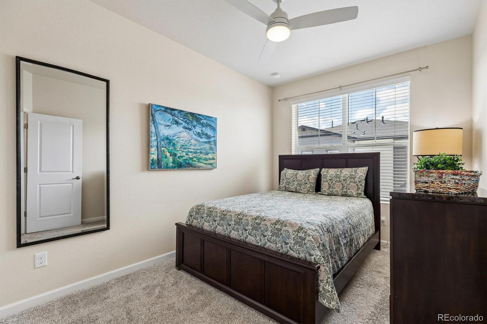 MLS Image #17 for 120  ambrose street,erie, Colorado