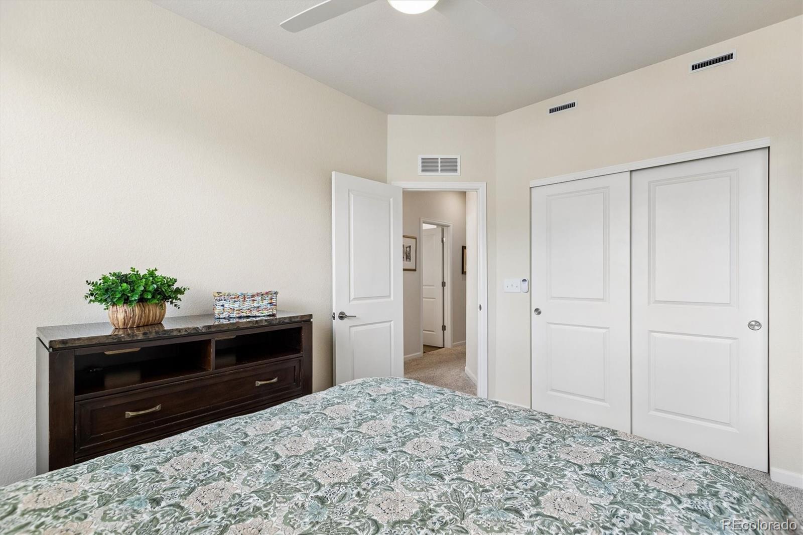 MLS Image #18 for 120  ambrose street,erie, Colorado