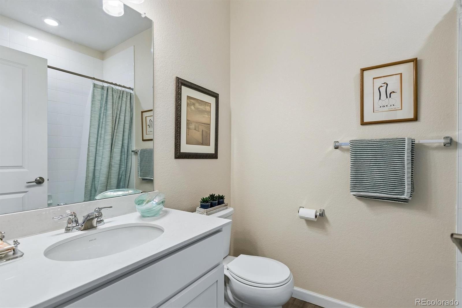 MLS Image #19 for 120  ambrose street,erie, Colorado