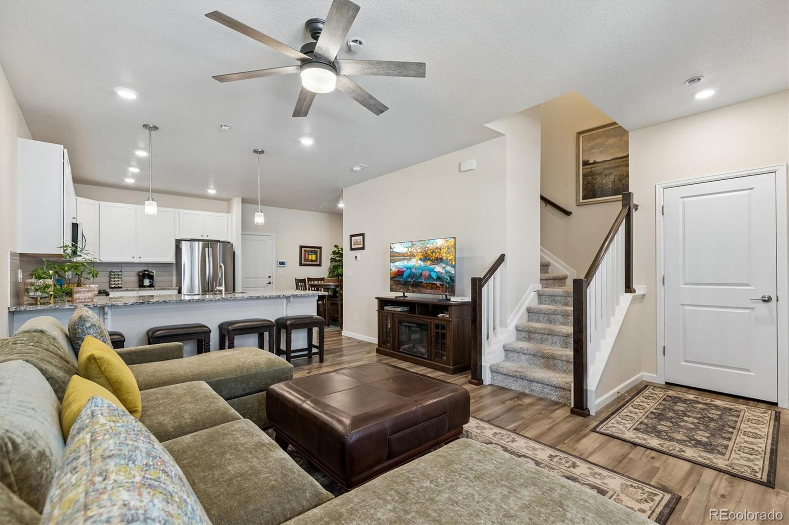 MLS Image #2 for 120  ambrose street,erie, Colorado