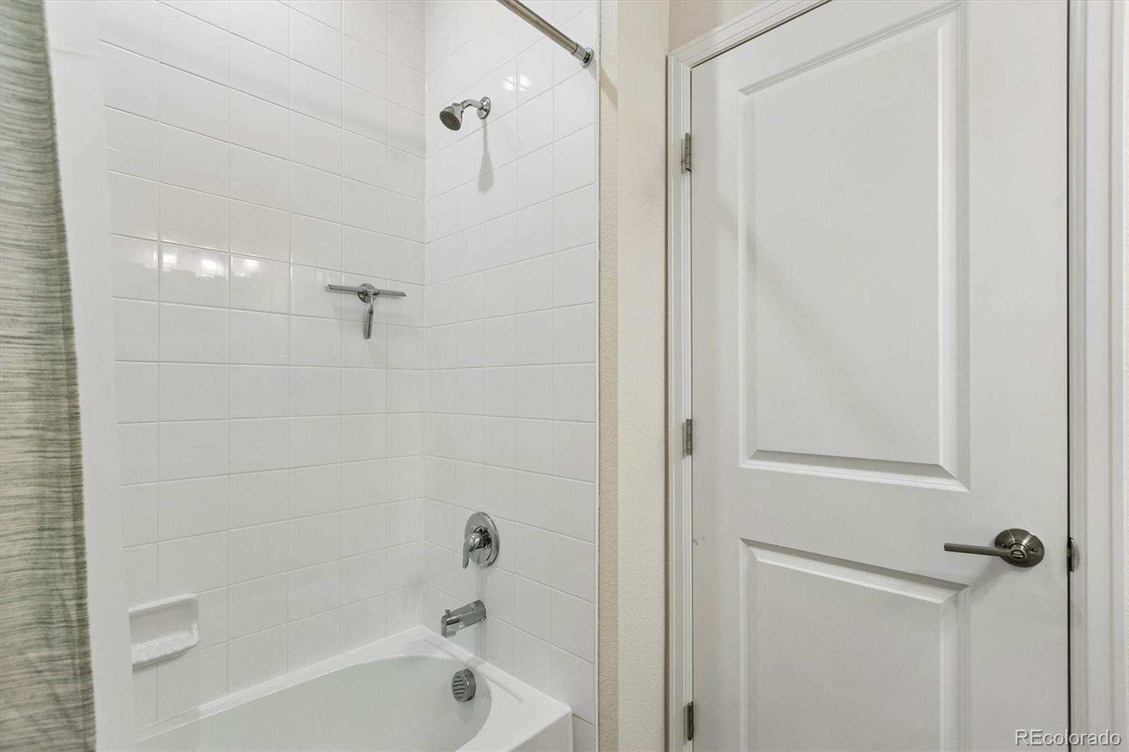 MLS Image #20 for 120  ambrose street,erie, Colorado