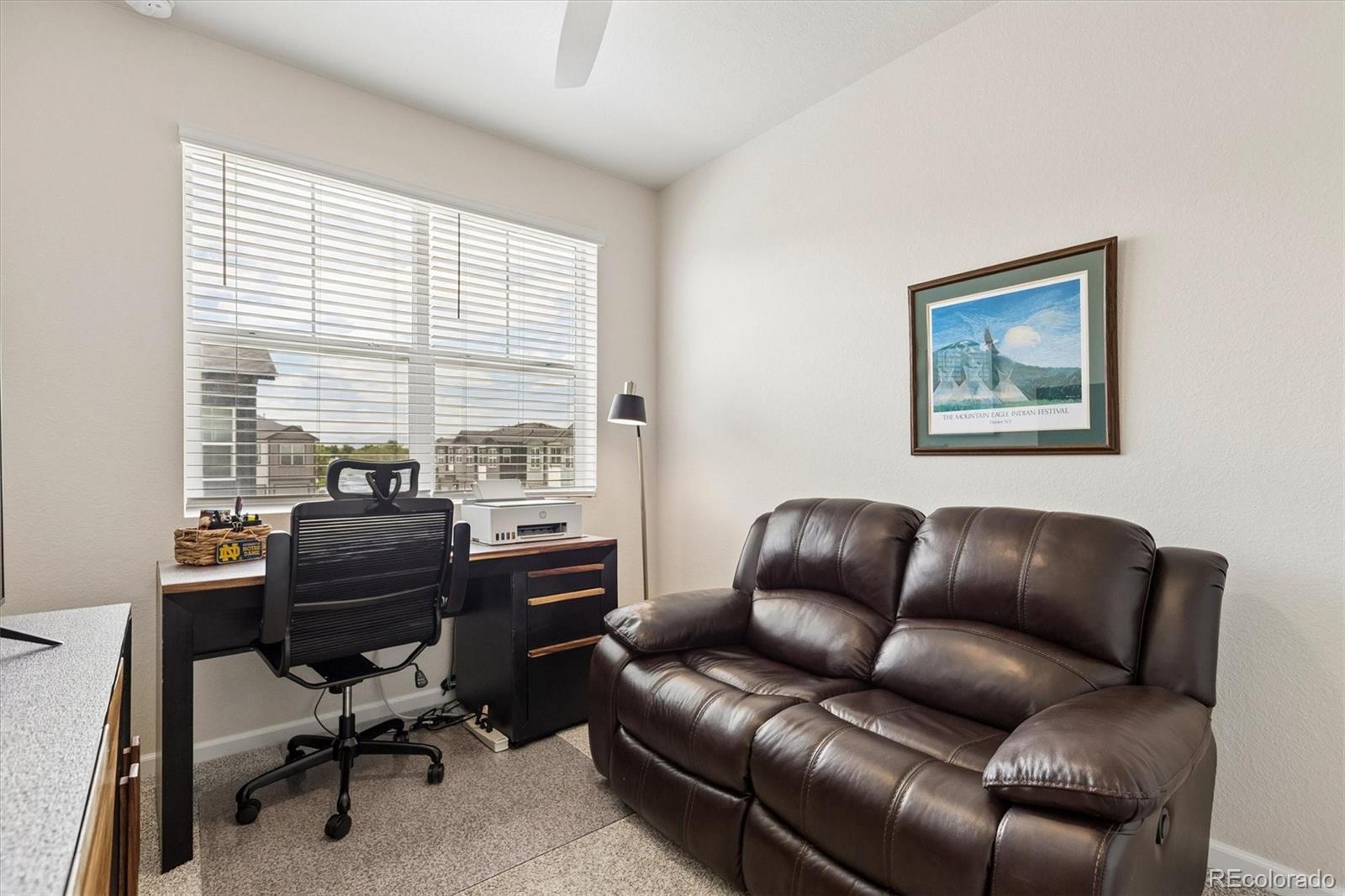 MLS Image #22 for 120  ambrose street,erie, Colorado