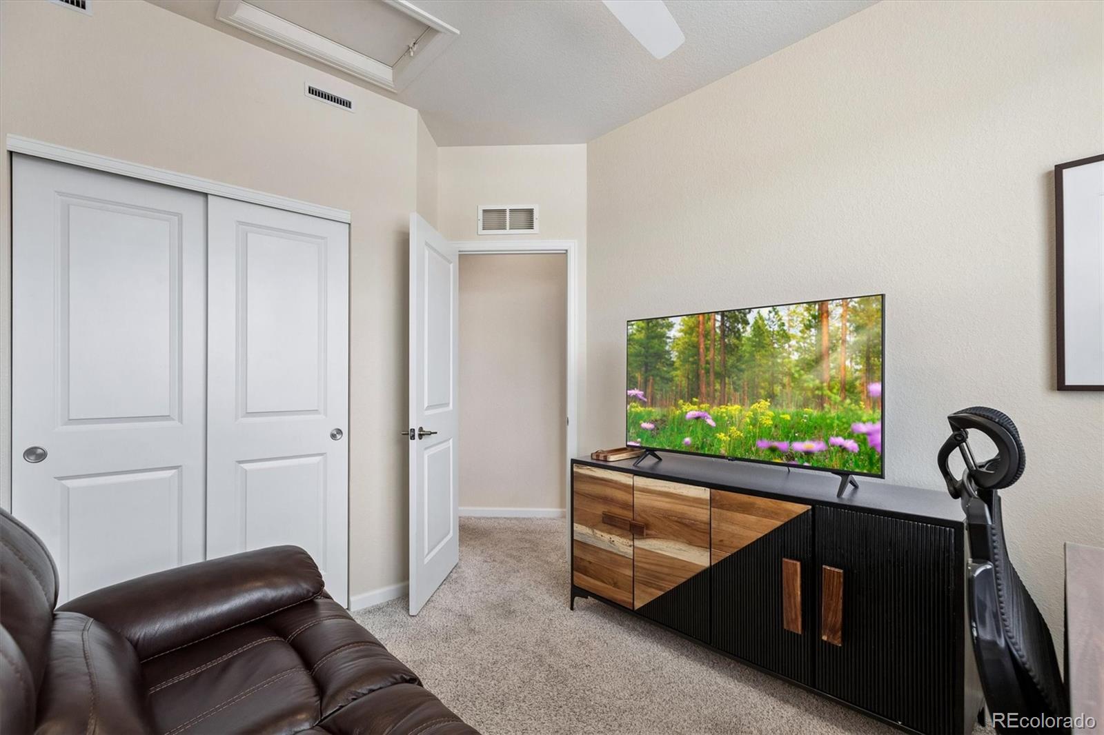 MLS Image #23 for 120  ambrose street,erie, Colorado