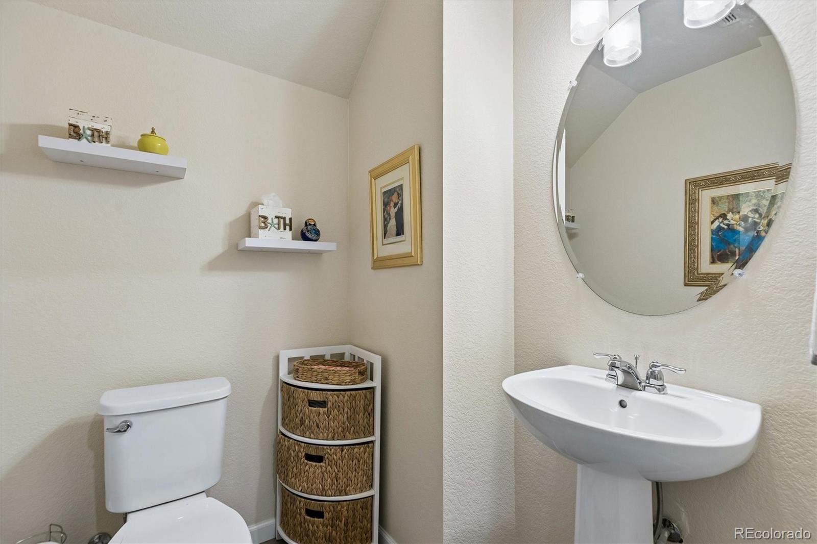 MLS Image #24 for 120  ambrose street,erie, Colorado