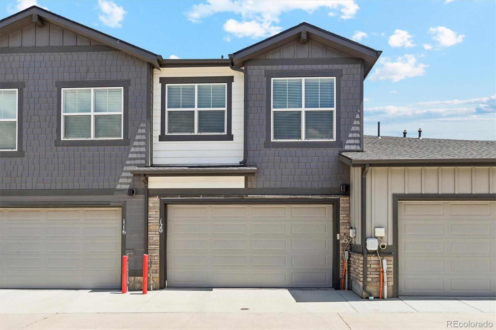 MLS Image #25 for 120  ambrose street,erie, Colorado