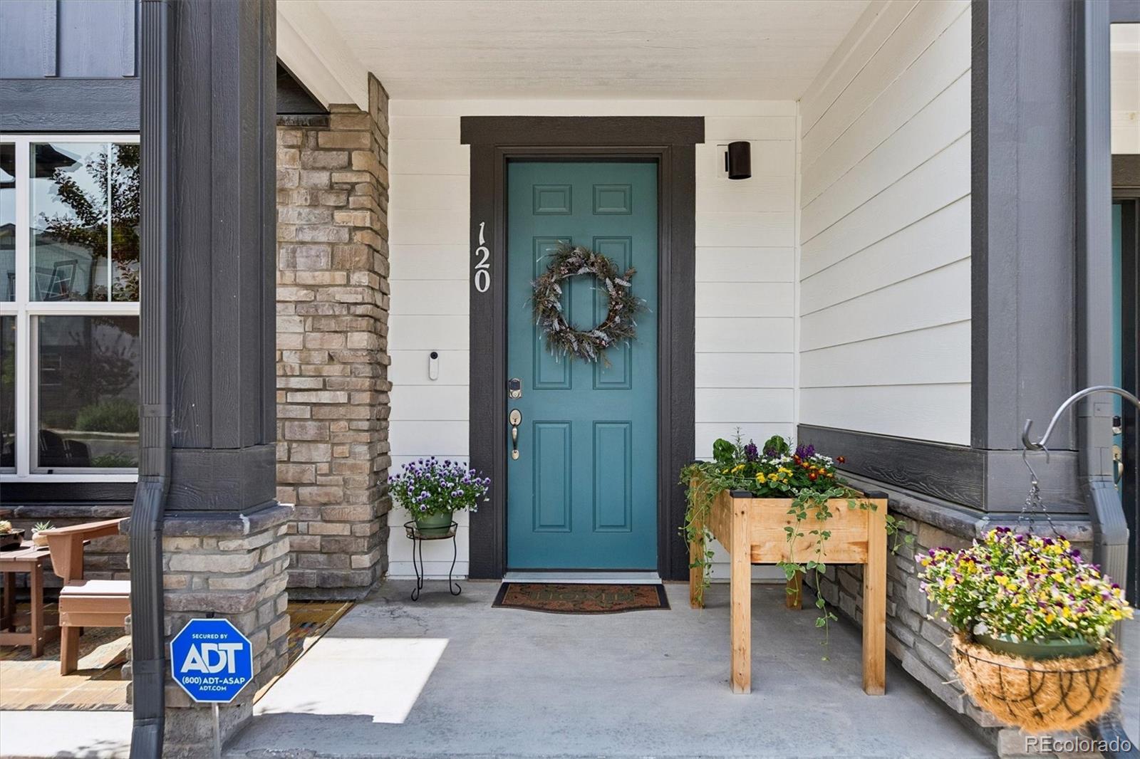 MLS Image #26 for 120  ambrose street,erie, Colorado