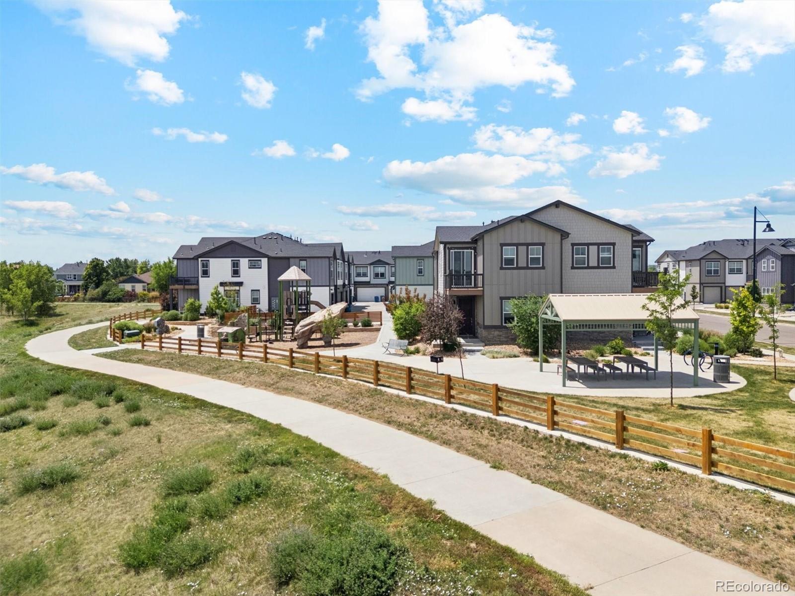 MLS Image #27 for 120  ambrose street,erie, Colorado