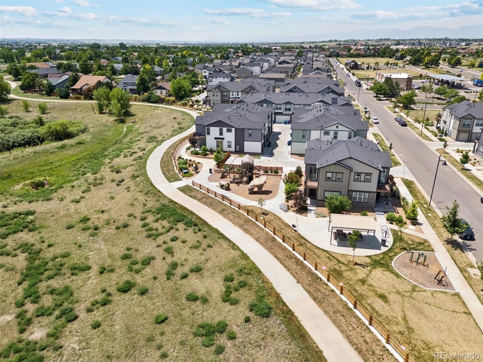MLS Image #28 for 120  ambrose street,erie, Colorado