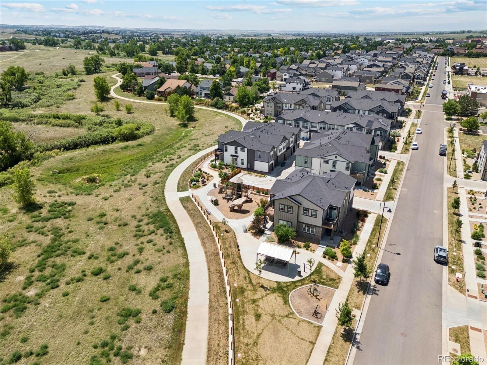 MLS Image #29 for 120  ambrose street,erie, Colorado