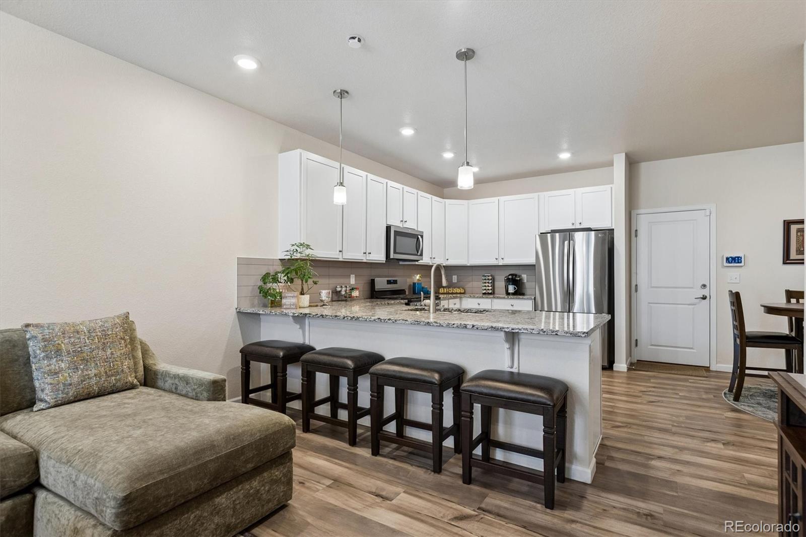 MLS Image #3 for 120  ambrose street,erie, Colorado