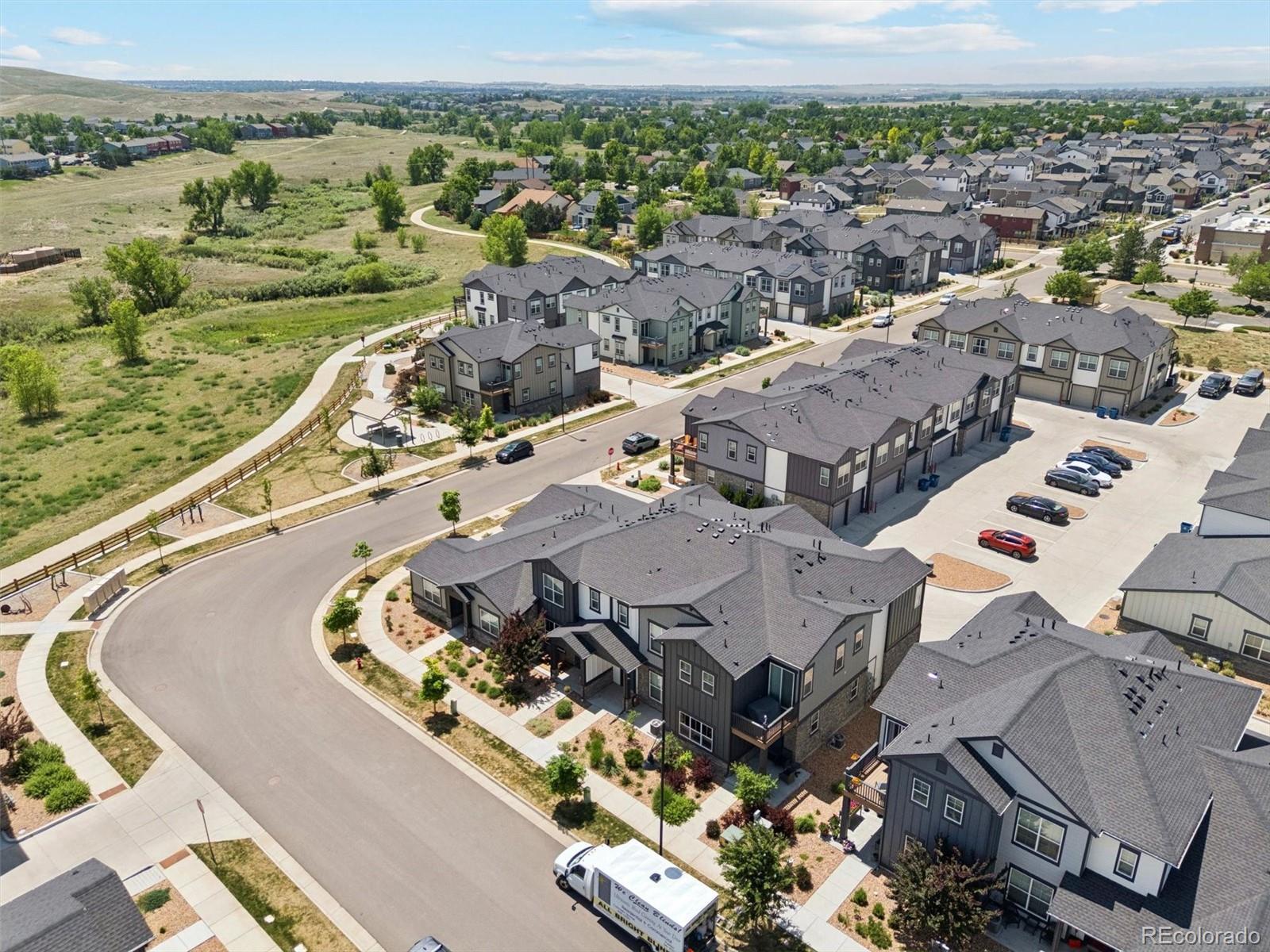 MLS Image #30 for 120  ambrose street,erie, Colorado