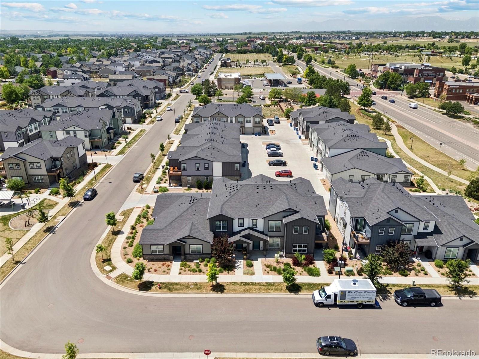 MLS Image #31 for 120  ambrose street,erie, Colorado