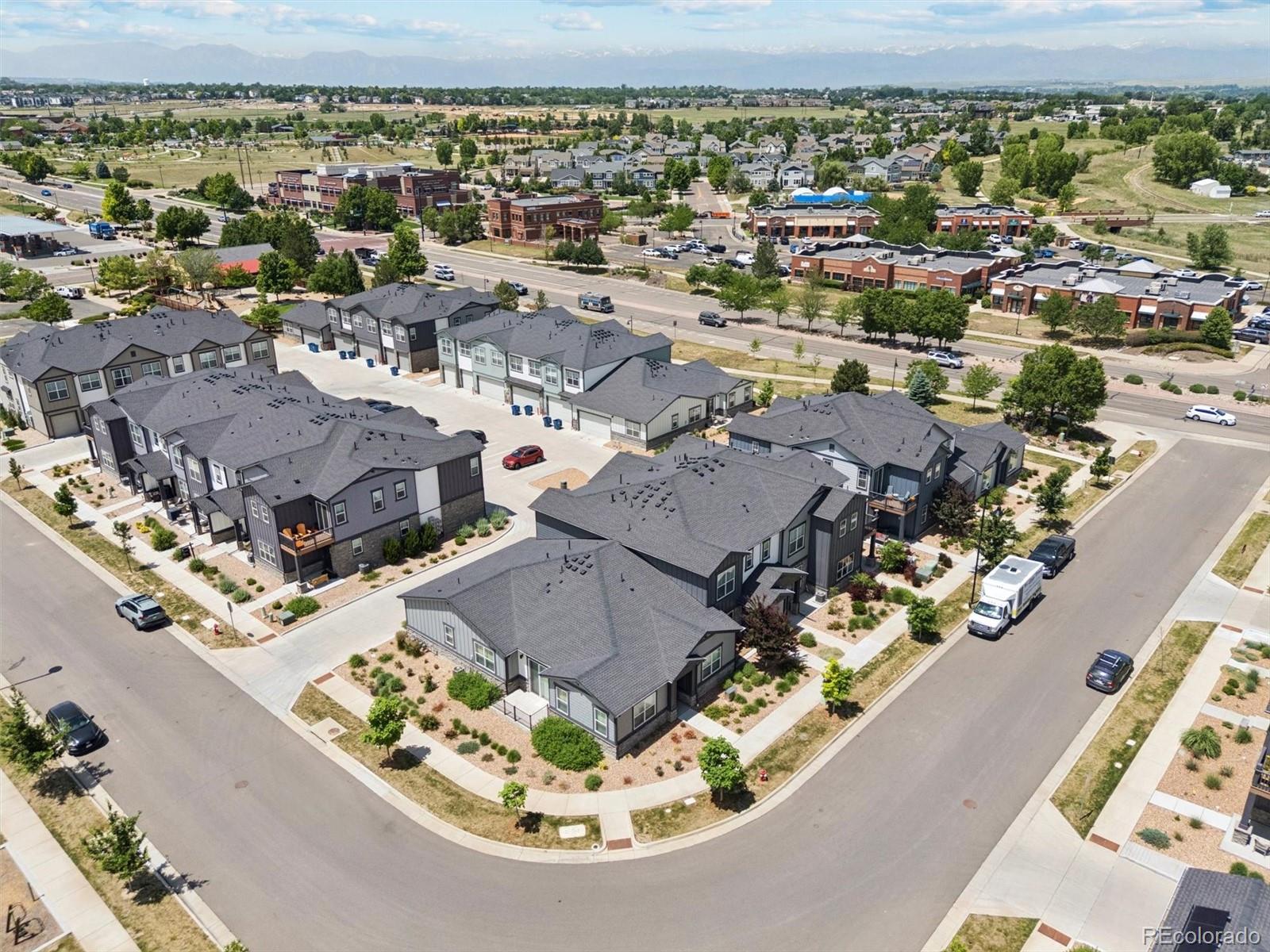 MLS Image #32 for 120  ambrose street,erie, Colorado