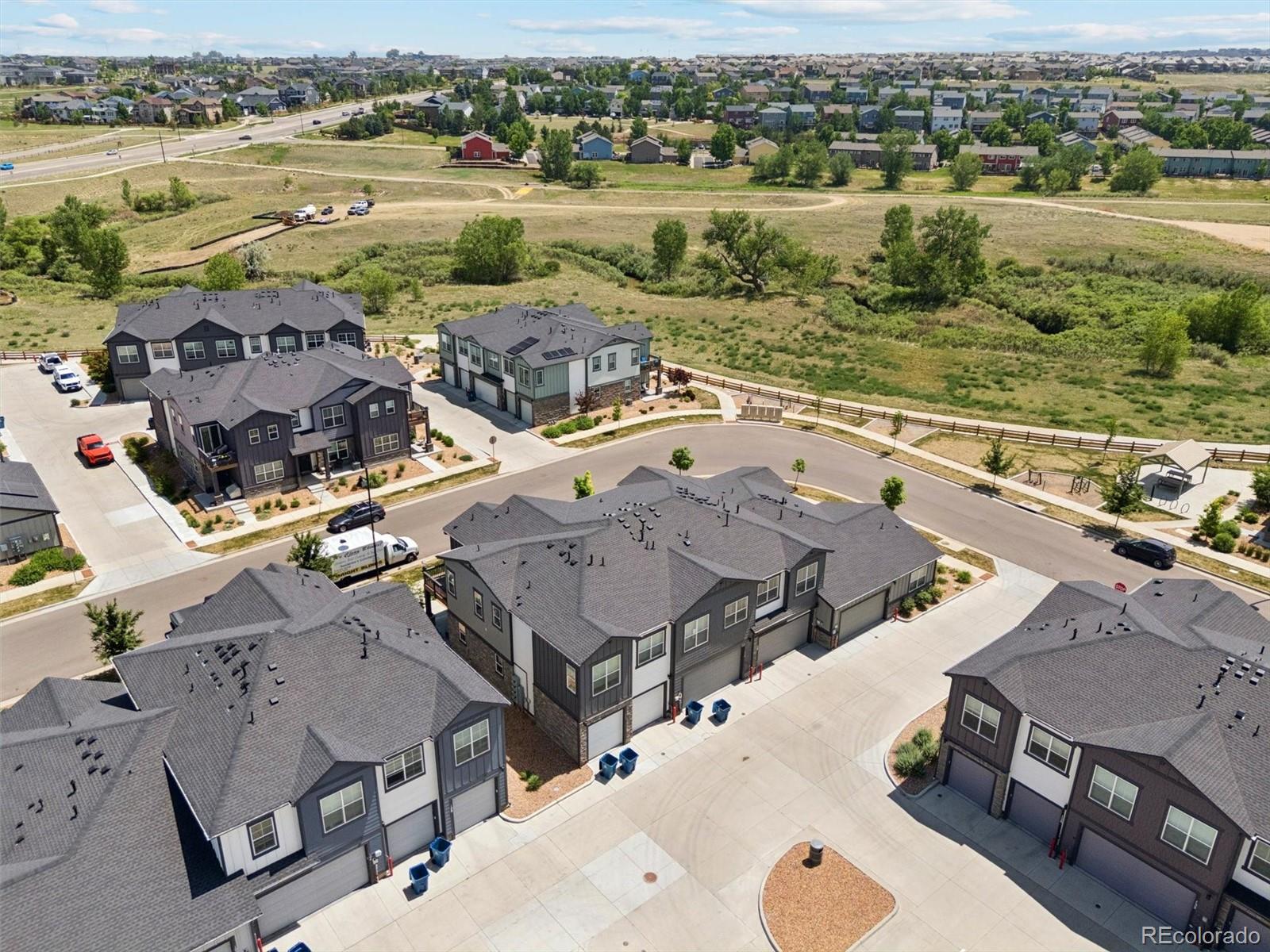 MLS Image #33 for 120  ambrose street,erie, Colorado