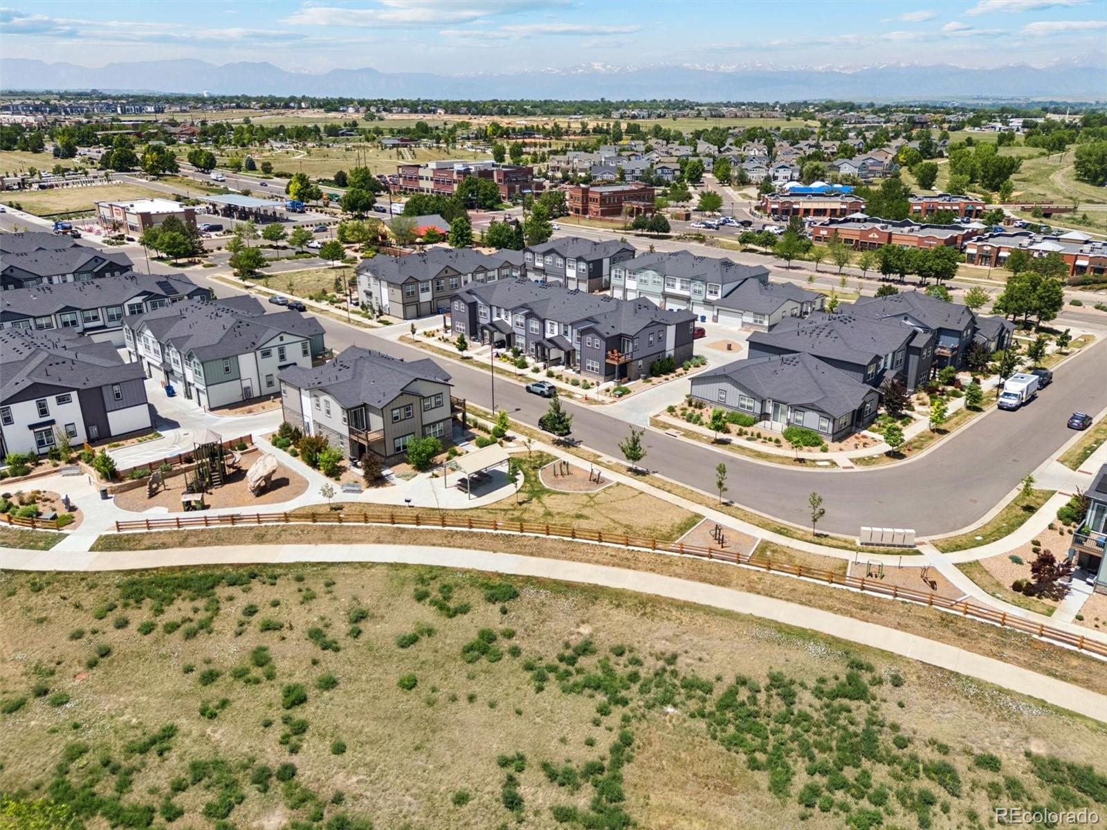 MLS Image #34 for 120  ambrose street,erie, Colorado
