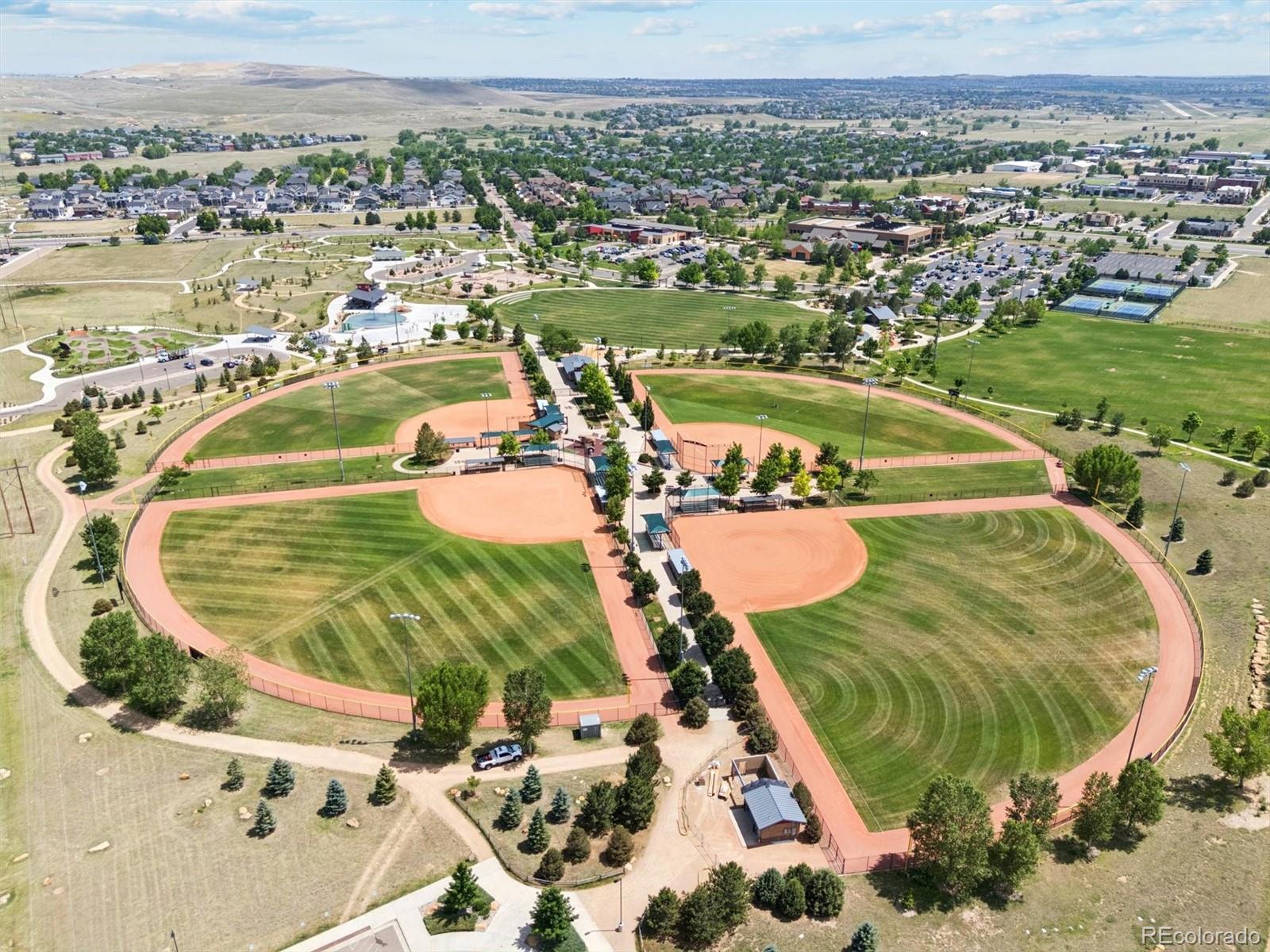 MLS Image #35 for 120  ambrose street,erie, Colorado