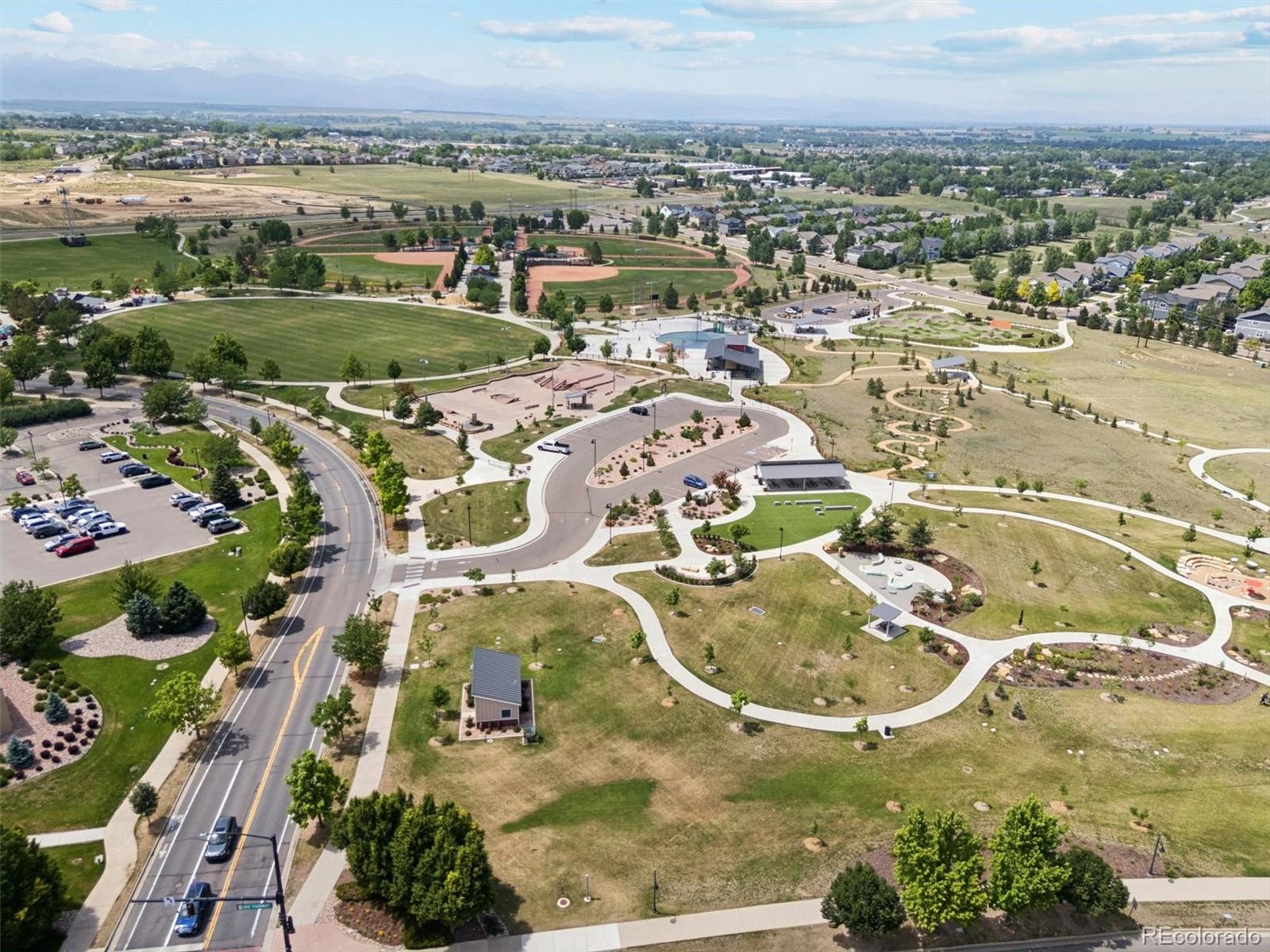 MLS Image #38 for 120  ambrose street,erie, Colorado