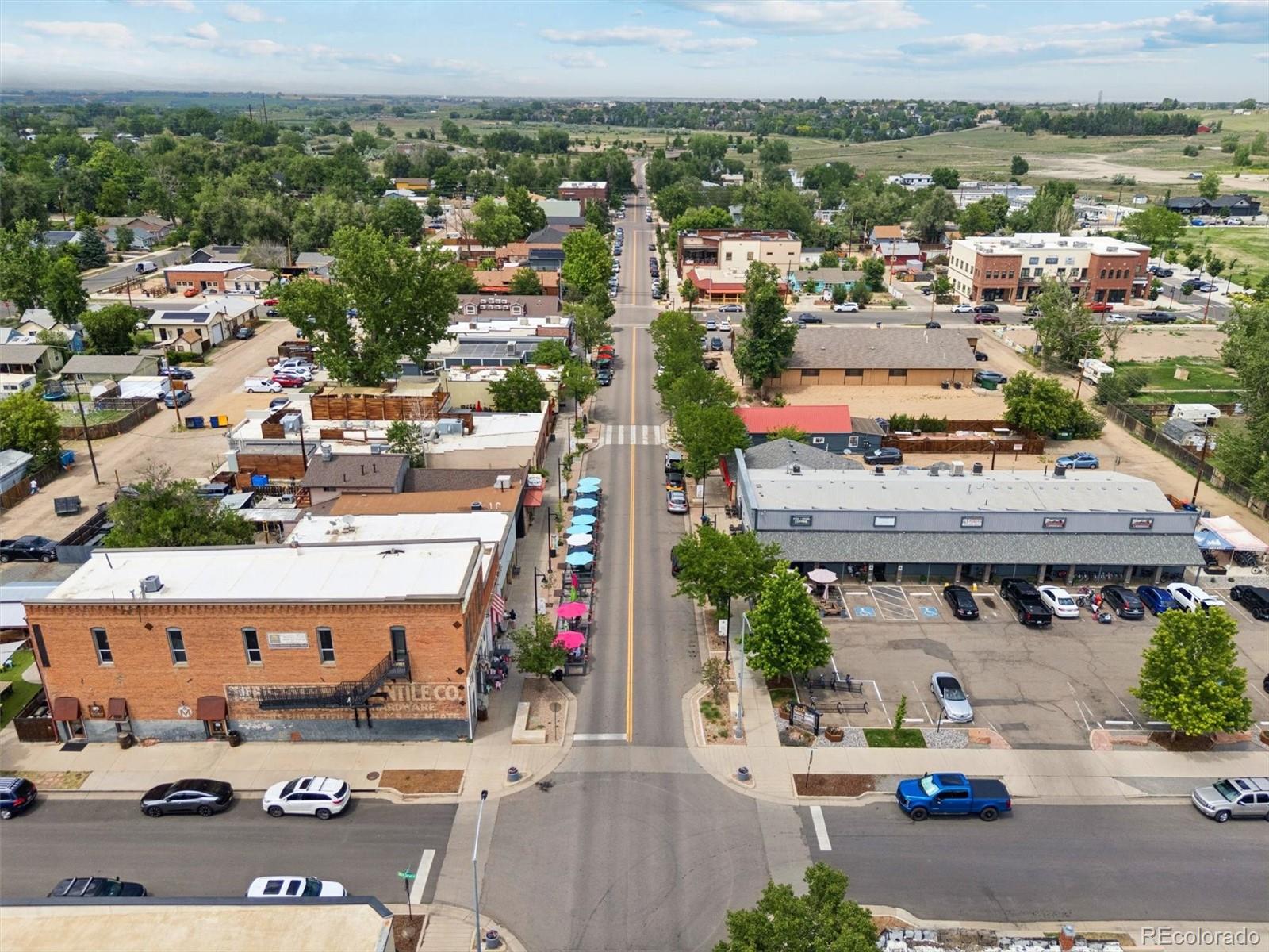 MLS Image #39 for 120  ambrose street,erie, Colorado