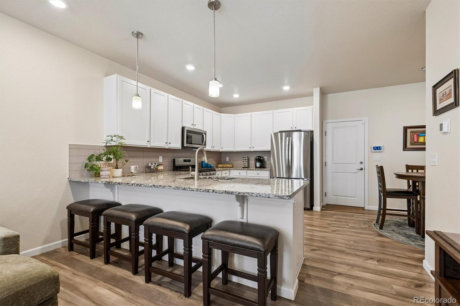 MLS Image #4 for 120  ambrose street,erie, Colorado