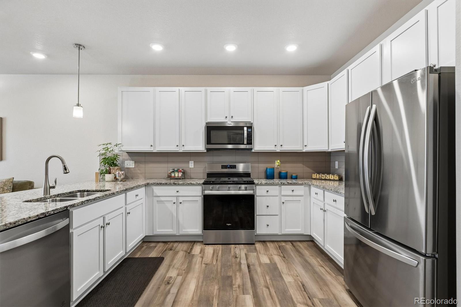 MLS Image #5 for 120  ambrose street,erie, Colorado