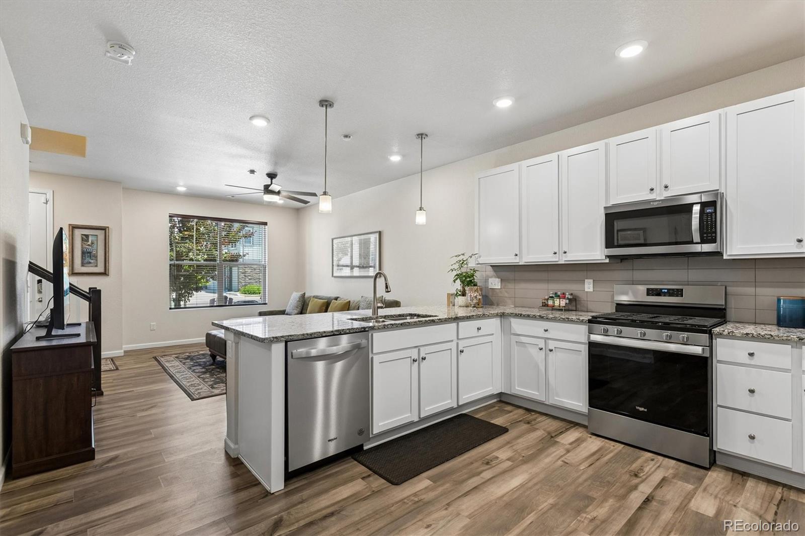 MLS Image #6 for 120  ambrose street,erie, Colorado