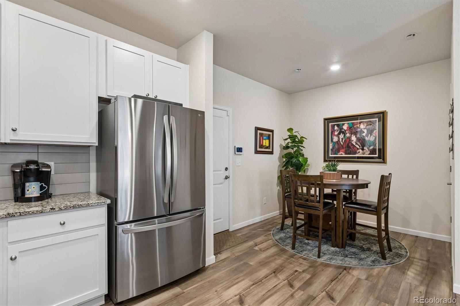 MLS Image #7 for 120  ambrose street,erie, Colorado