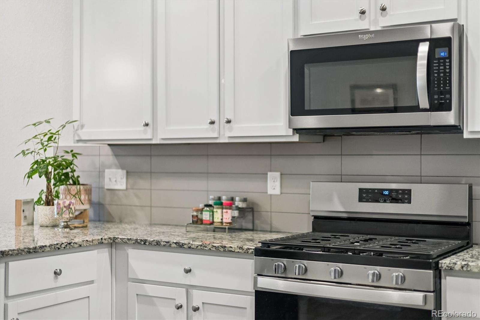 MLS Image #8 for 120  ambrose street,erie, Colorado